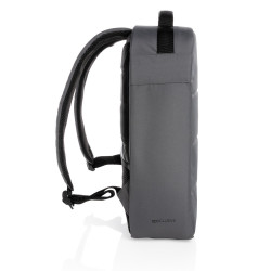 Plecak na laptopa 156" Impact AWARE™ rPET