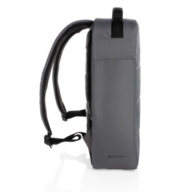 Plecak na laptopa 156" Impact AWARE™ rPET