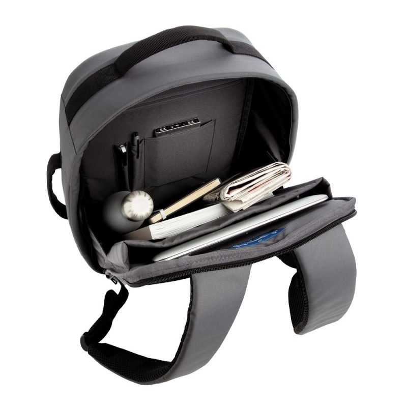 Plecak na laptopa 156" Impact AWARE™ rPET