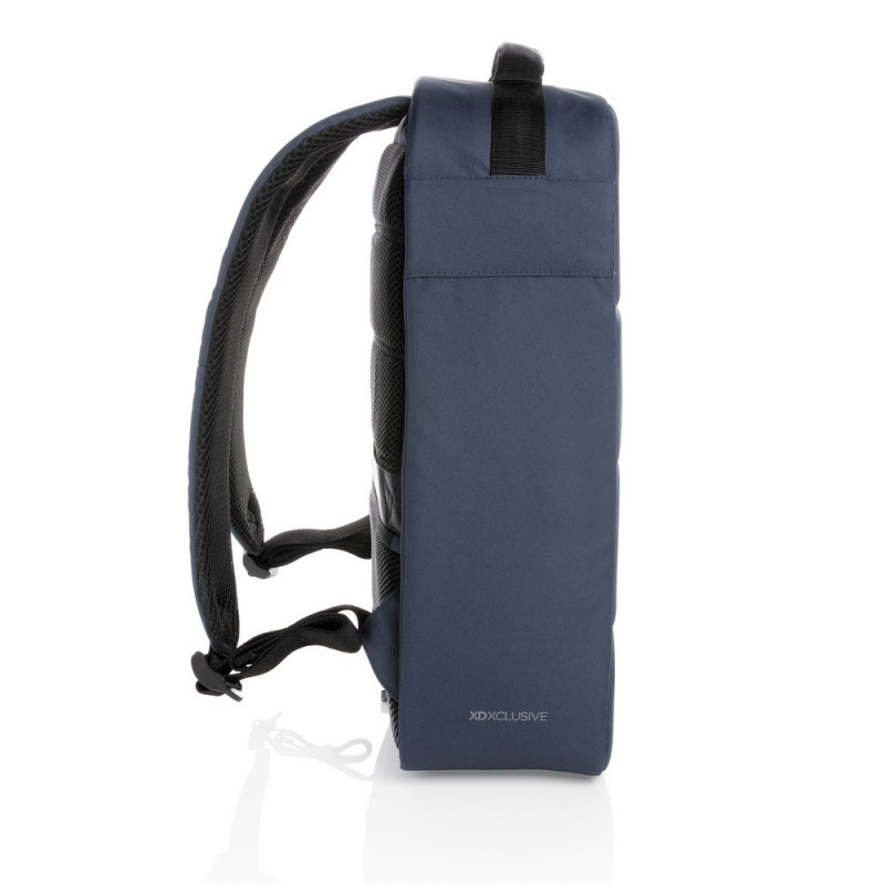 Plecak na laptopa 156" Impact AWARE™ rPET