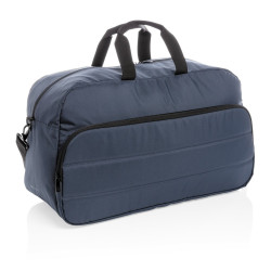 Torba podróżna sportowa Impact AWARE™ rPET