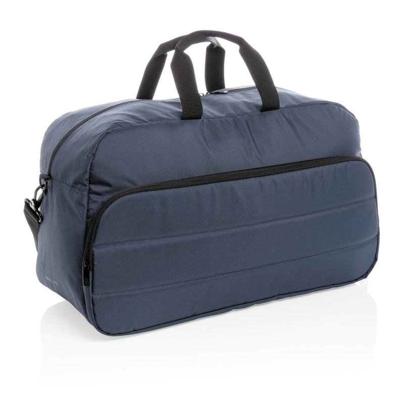 Torba podróżna sportowa Impact AWARE™ rPET