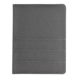 Teczka konferencyjna A5 Impact AWARE™ rPET notatnik