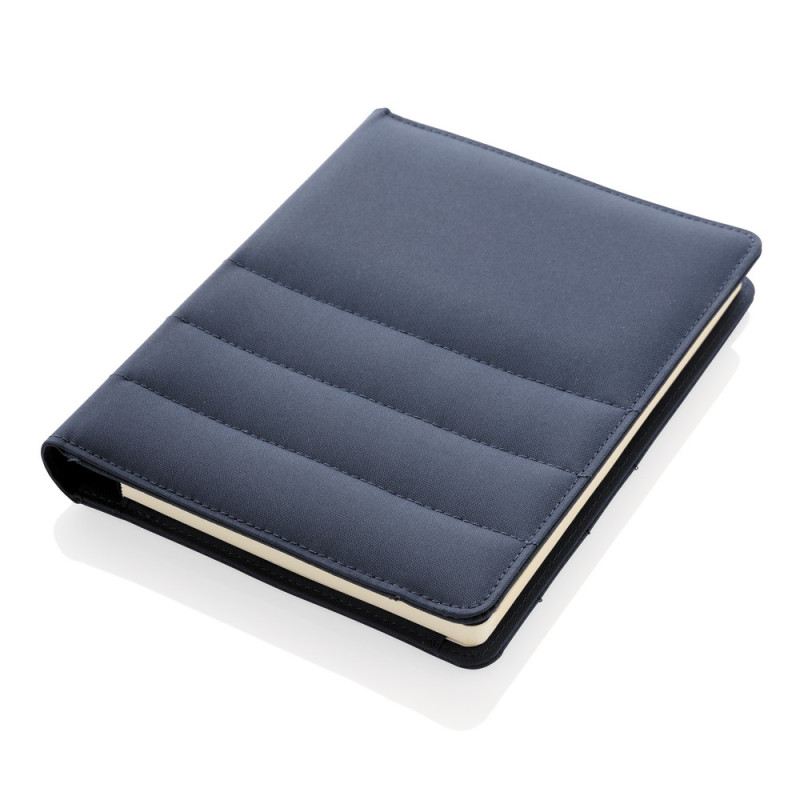 Teczka konferencyjna A5 Impact AWARE™ rPET notatnik