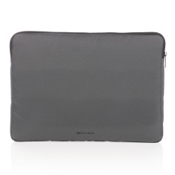 Pokrowiec na laptopa 156" Impact AWARE™ rPET