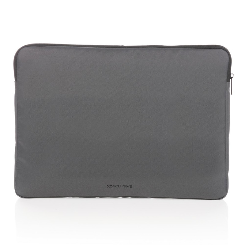 Pokrowiec na laptopa 156" Impact AWARE™ rPET