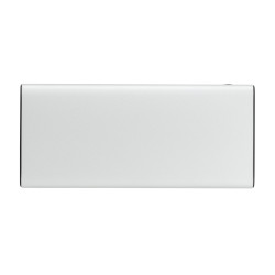 Szybki power bank 10000 mAh