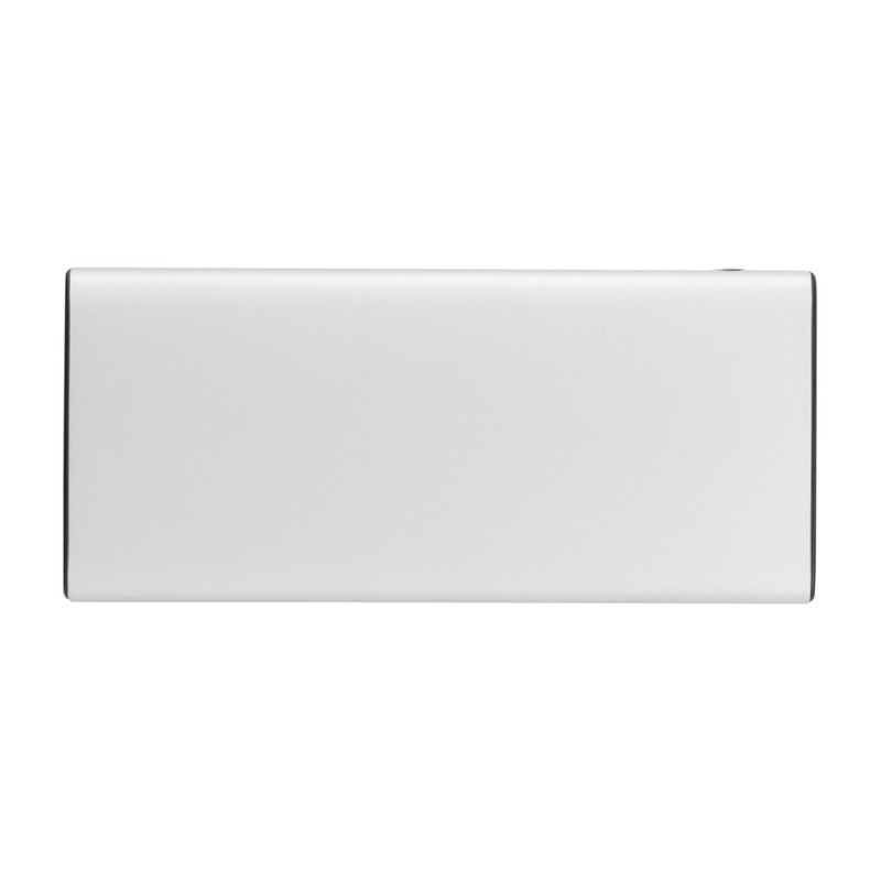 Szybki power bank 10000 mAh