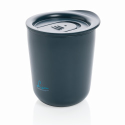 Antybakteryjny kubek termiczny 250 ml