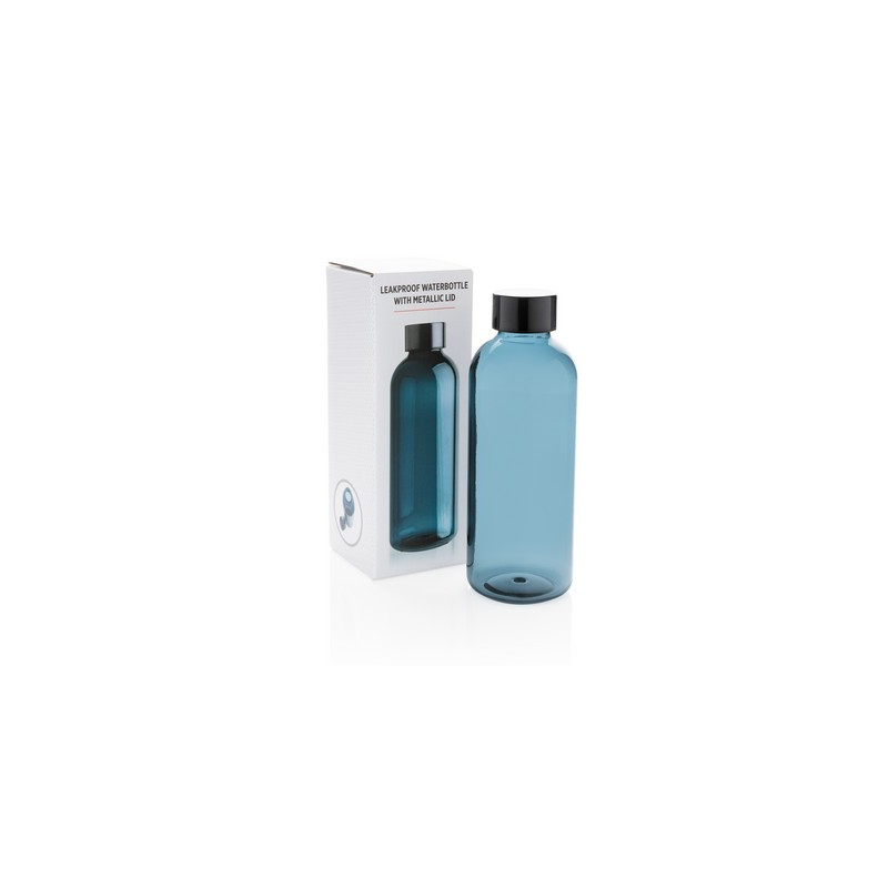 Butelka sportowa 620 ml