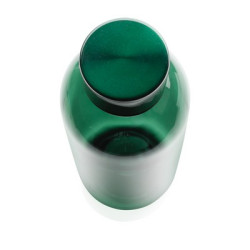 Butelka sportowa 620 ml