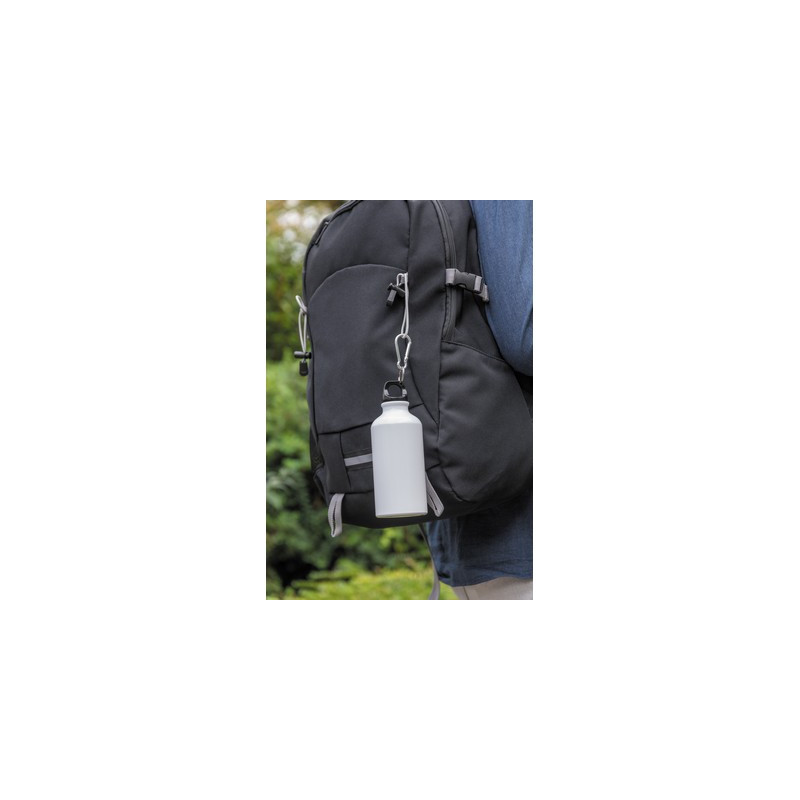 Butelka sportowa 400 ml