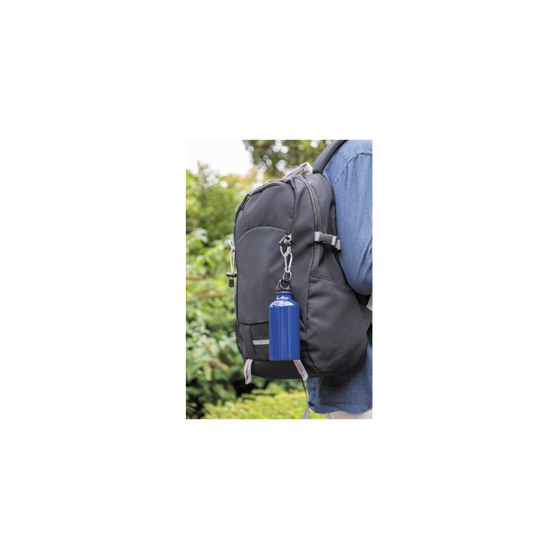 Butelka sportowa 400 ml