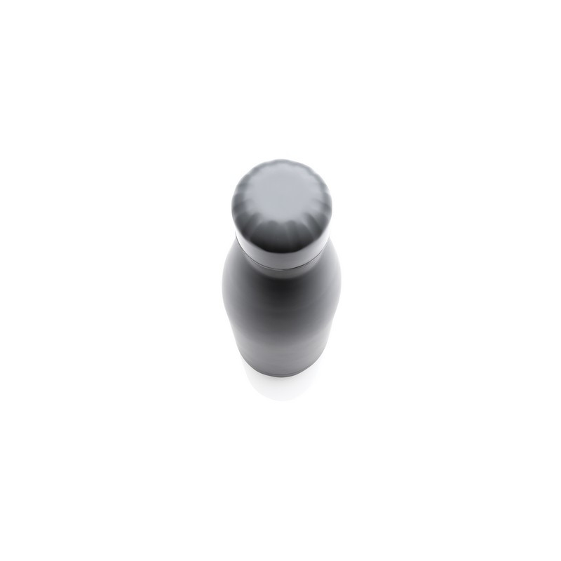 Butelka termiczna 500 ml