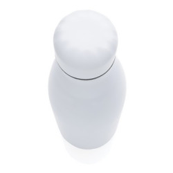 Butelka termiczna 500 ml