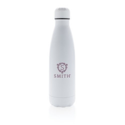 Butelka termiczna 500 ml