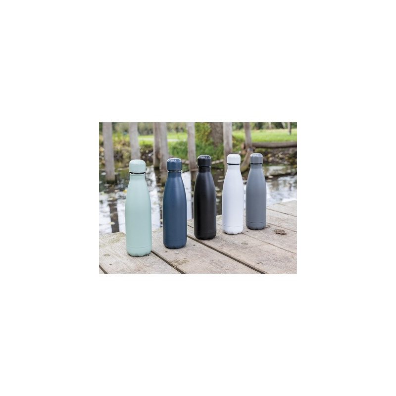 Butelka termiczna 500 ml