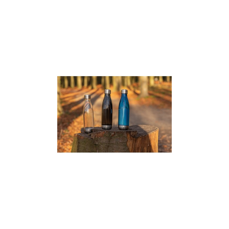 Butelka sportowa 500 ml