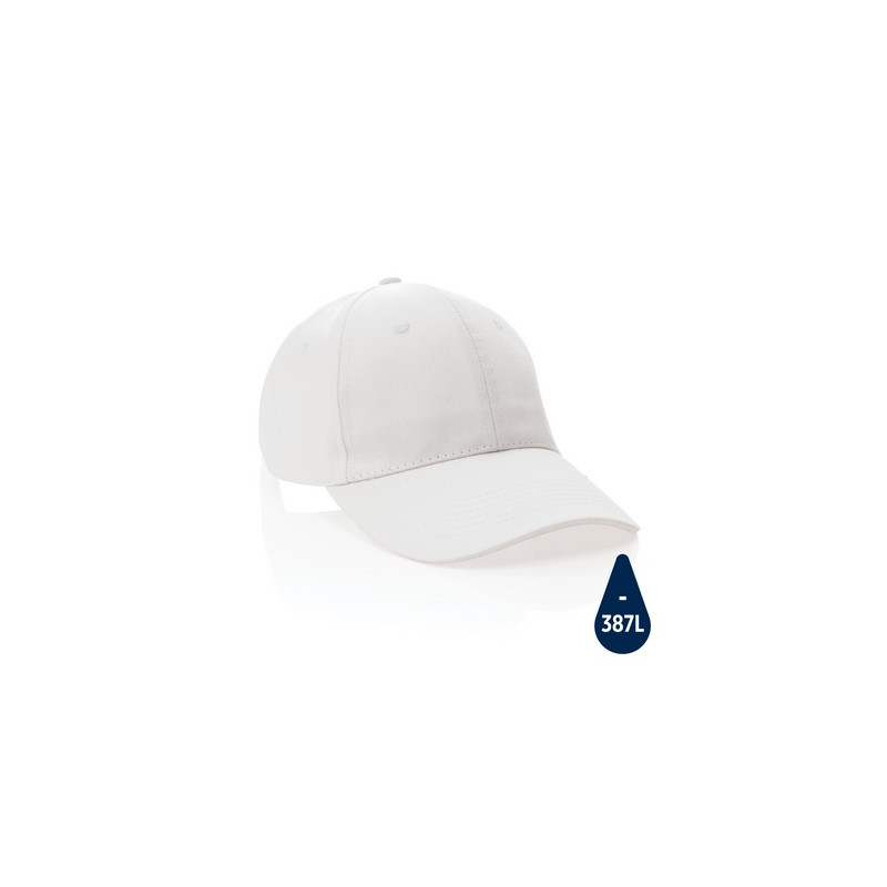 Czapka z daszkiem AWARE™