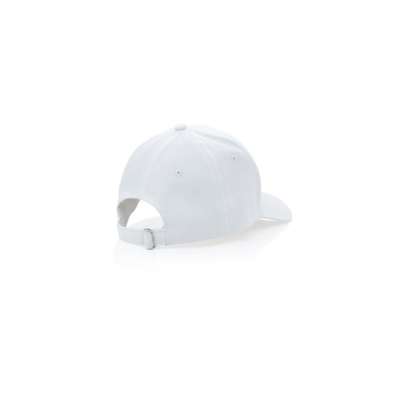 Czapka z daszkiem AWARE™