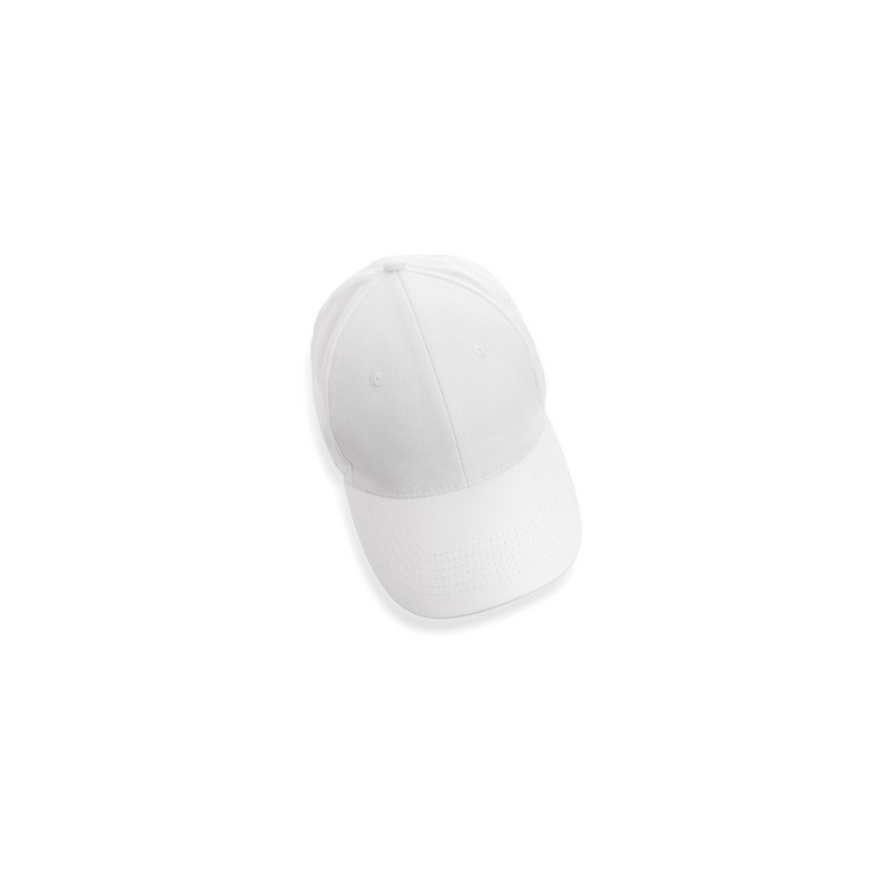 Czapka z daszkiem AWARE™