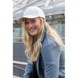 Czapka z daszkiem AWARE™