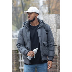 Czapka z daszkiem AWARE™