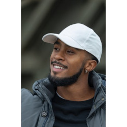 Czapka z daszkiem AWARE™