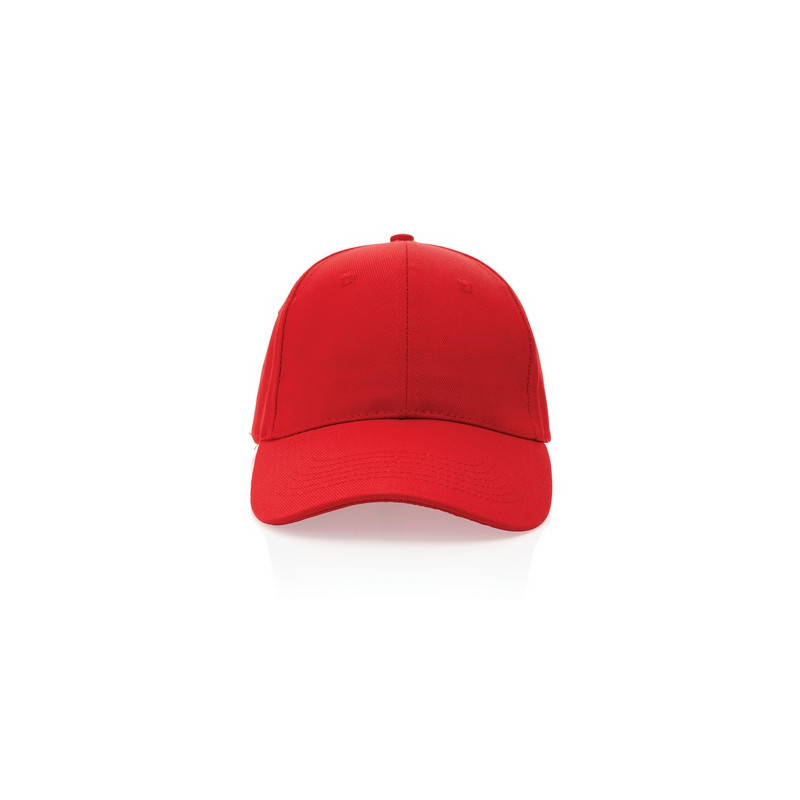 Czapka z daszkiem Impact AWARE™