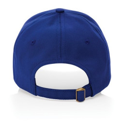 Czapka z daszkiem Impact AWARE™