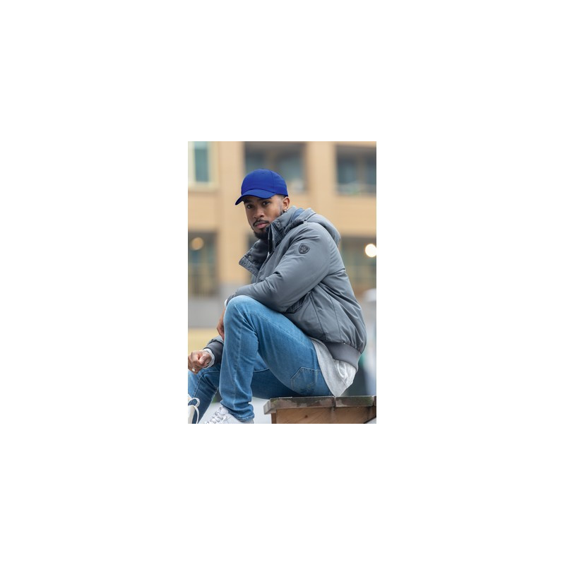 Czapka z daszkiem Impact AWARE™