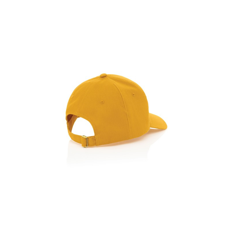 Czapka z daszkiem Impact AWARE™