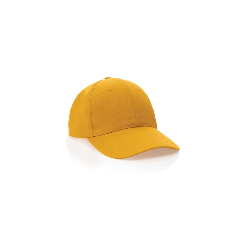 Czapka z daszkiem Impact AWARE™