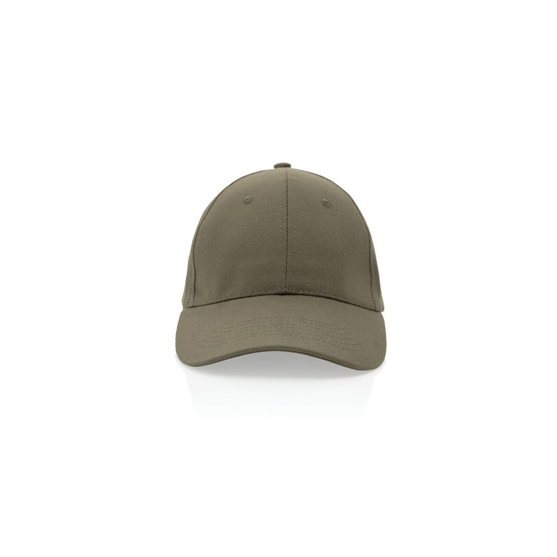 Czapka z daszkiem Impact AWARE™