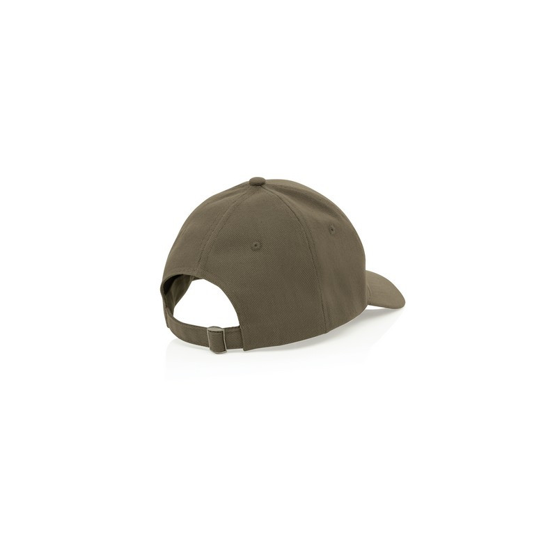 Czapka z daszkiem Impact AWARE™