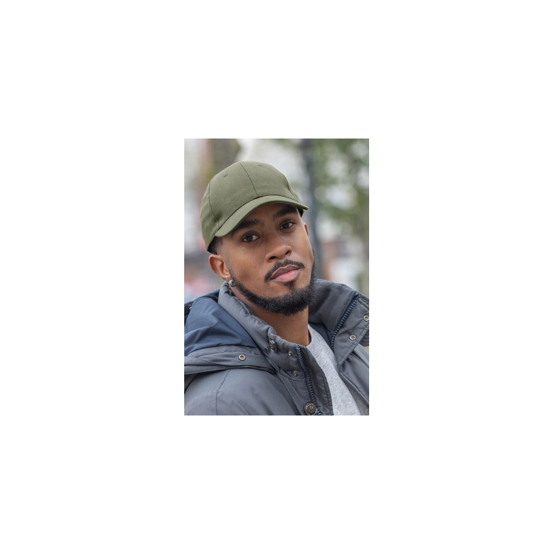 Czapka z daszkiem Impact AWARE™