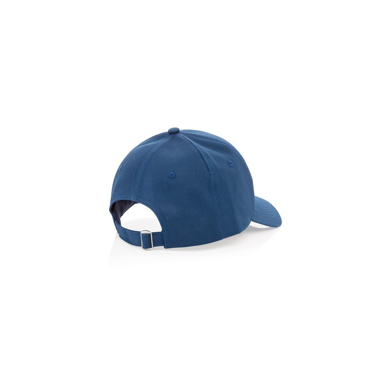 Czapka z daszkiem Impact AWARE™