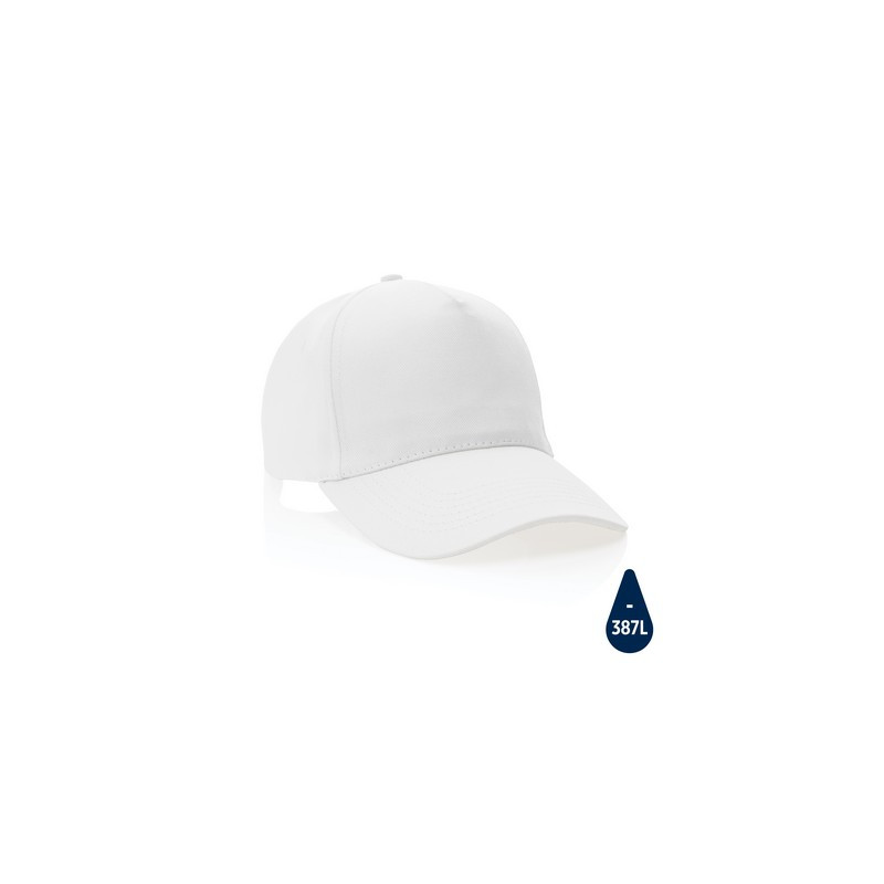 Czapka z daszkiem AWARE™