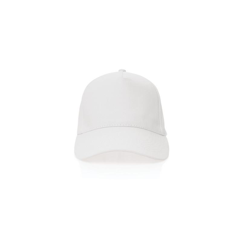 Czapka z daszkiem AWARE™