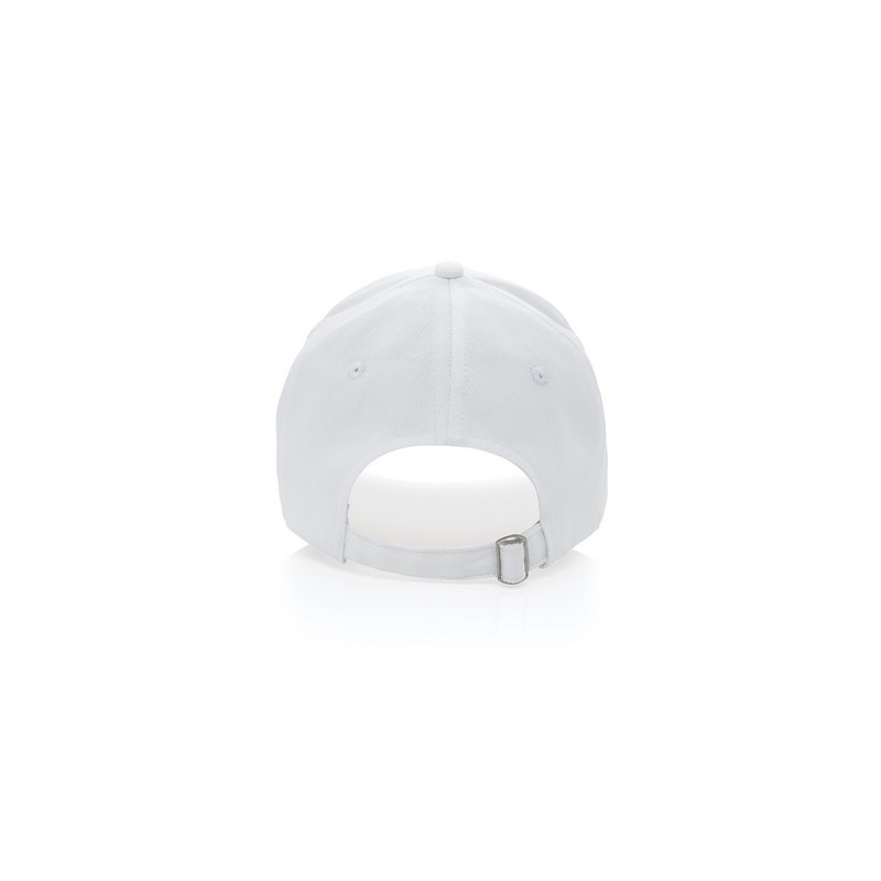 Czapka z daszkiem AWARE™