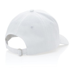 Czapka z daszkiem AWARE™