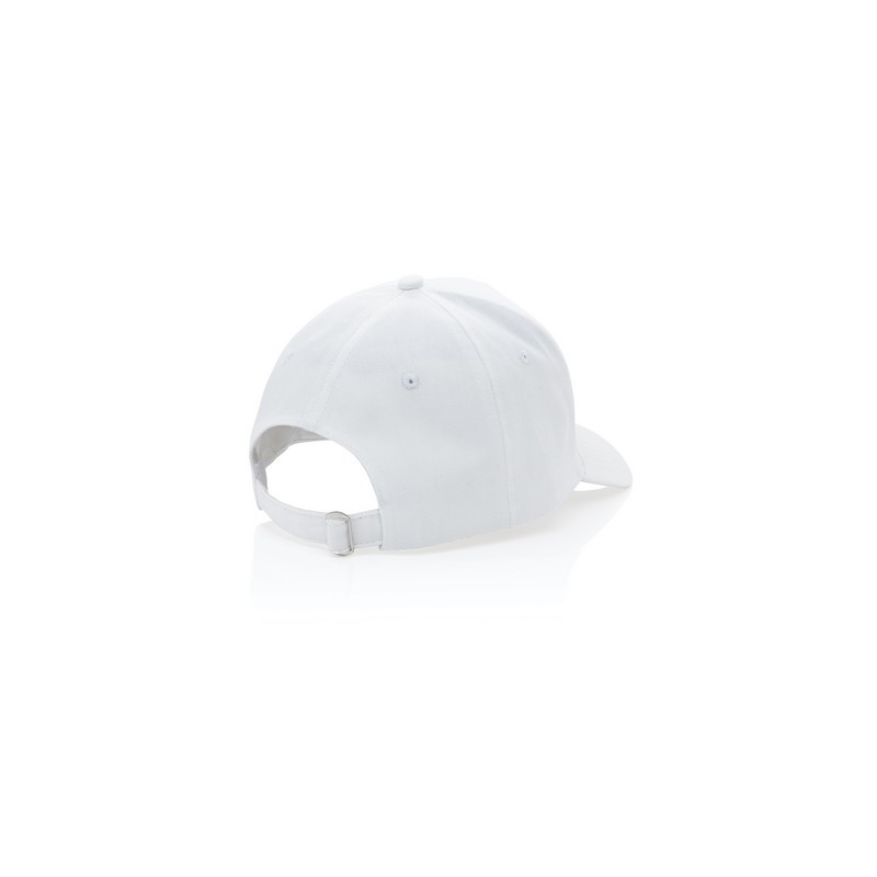 Czapka z daszkiem AWARE™