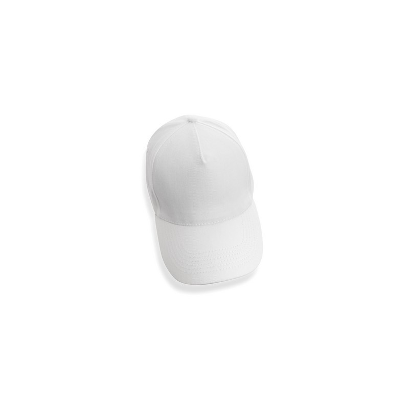 Czapka z daszkiem AWARE™