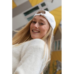 Czapka z daszkiem AWARE™