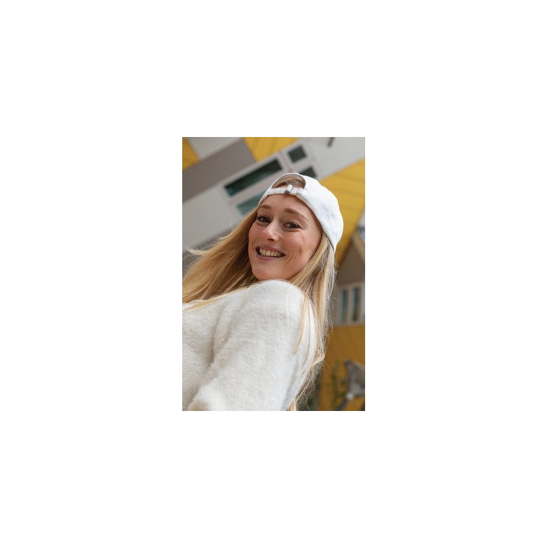 Czapka z daszkiem AWARE™