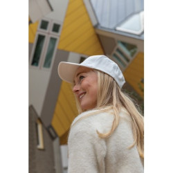 Czapka z daszkiem AWARE™