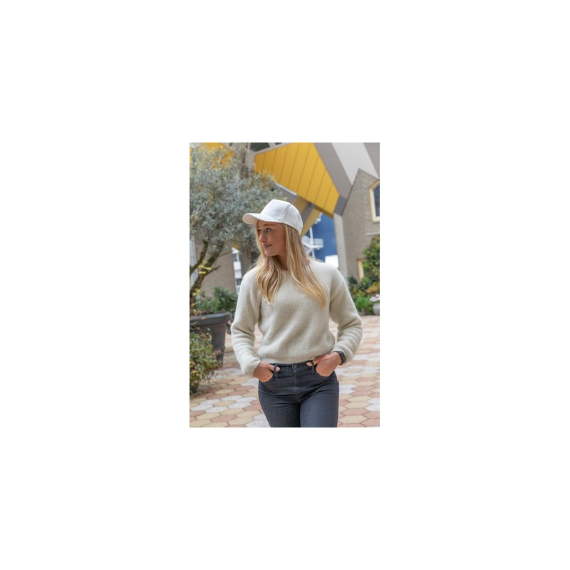 Czapka z daszkiem AWARE™