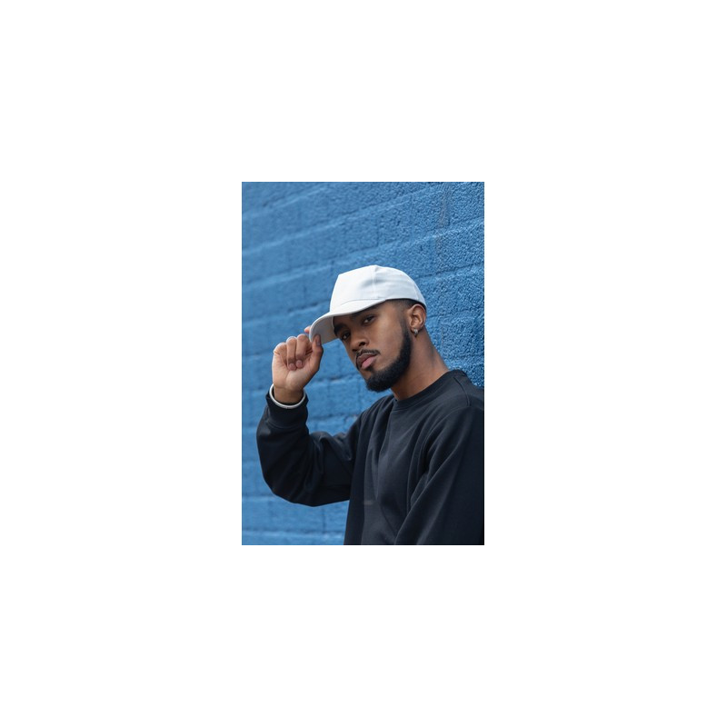 Czapka z daszkiem AWARE™