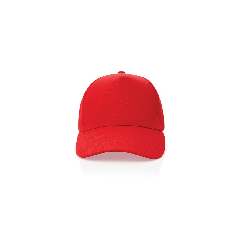 Czapka z daszkiem Impact AWARE™