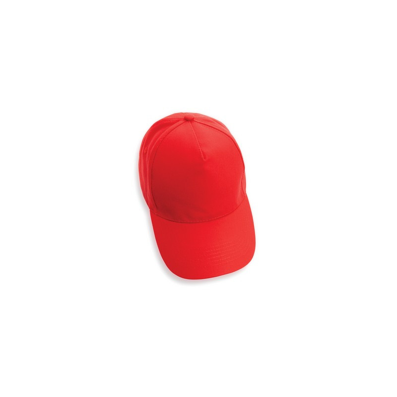 Czapka z daszkiem Impact AWARE™